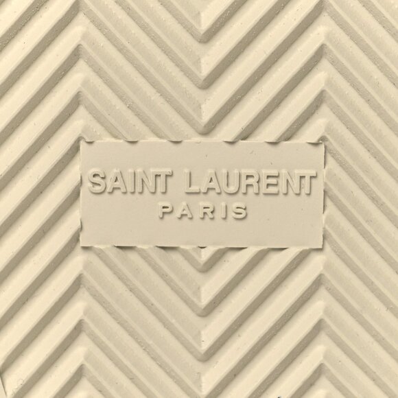 RARE! Saint Laurent Paris x Pink Panther | Venice Low Skate | 39 - Picture 13 of 13